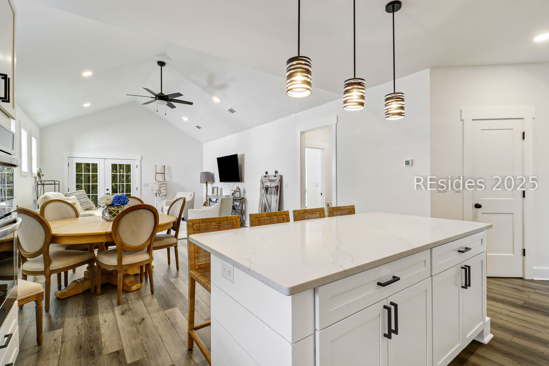 34 Blue Trail Court Bluffton, SC 29910 - Photo 12 of 43