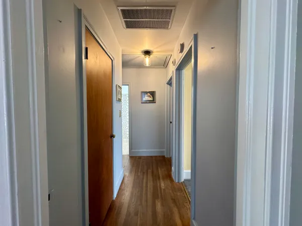 $186,500 | 517 County Rd S-45-104, Kingstree, SC 29556