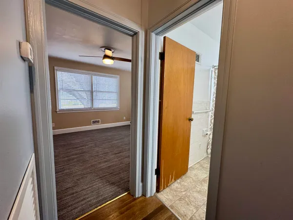 $186,500 | 517 County Rd S-45-104, Kingstree, SC 29556