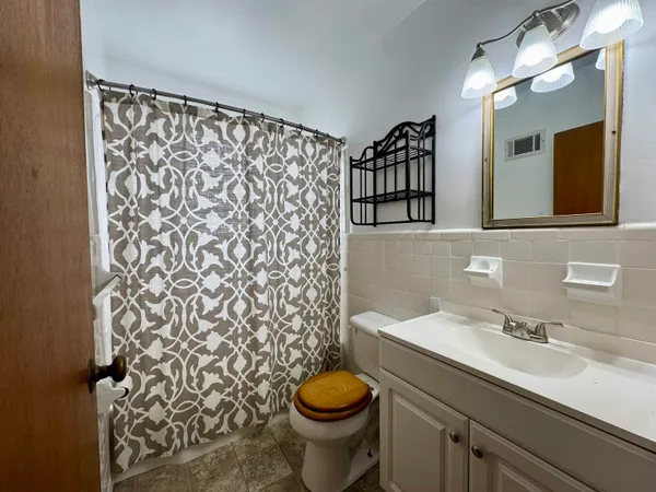 $186,500 | 517 County Rd S-45-104, Kingstree, SC 29556