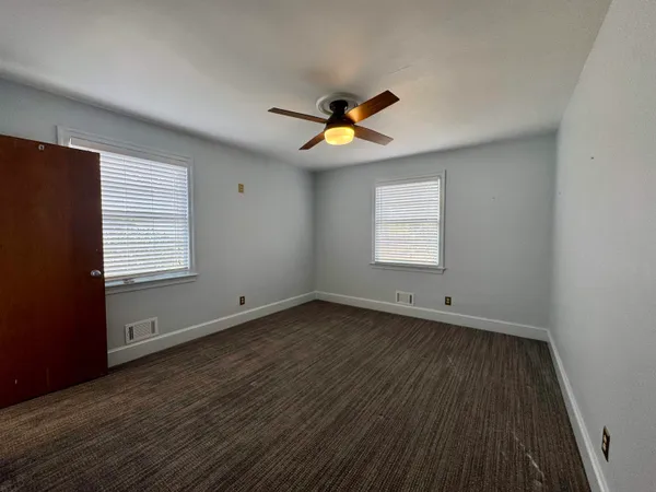 $186,500 | 517 County Rd S-45-104, Kingstree, SC 29556