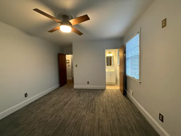 $186,500 | 517 County Rd S-45-104, Kingstree, SC 29556
