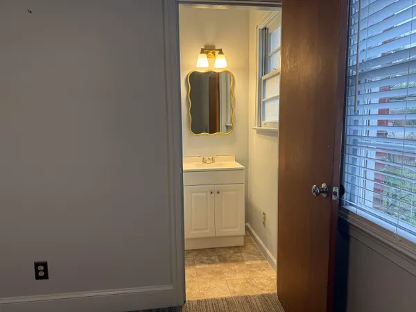 $186,500 | 517 County Rd S-45-104, Kingstree, SC 29556