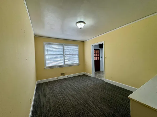 $186,500 | 517 County Rd S-45-104, Kingstree, SC 29556