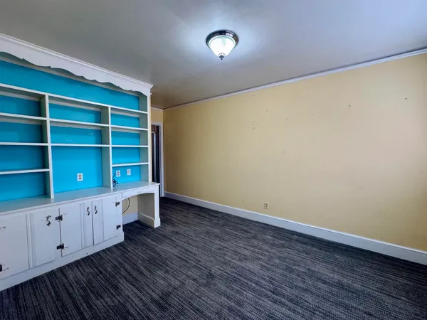 $186,500 | 517 County Rd S-45-104, Kingstree, SC 29556