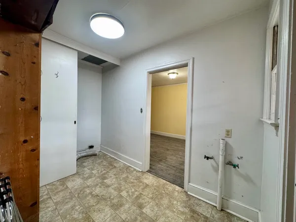 $186,500 | 517 County Rd S-45-104, Kingstree, SC 29556