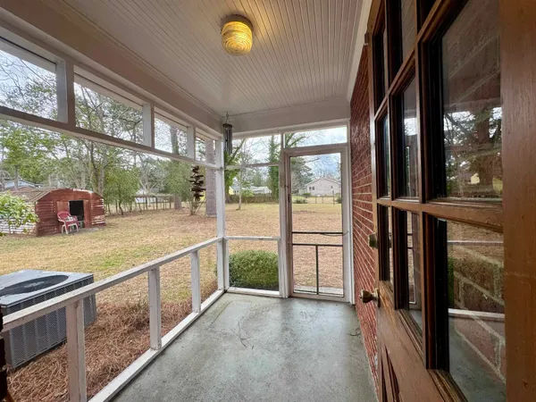 $186,500 | 517 County Rd S-45-104, Kingstree, SC 29556