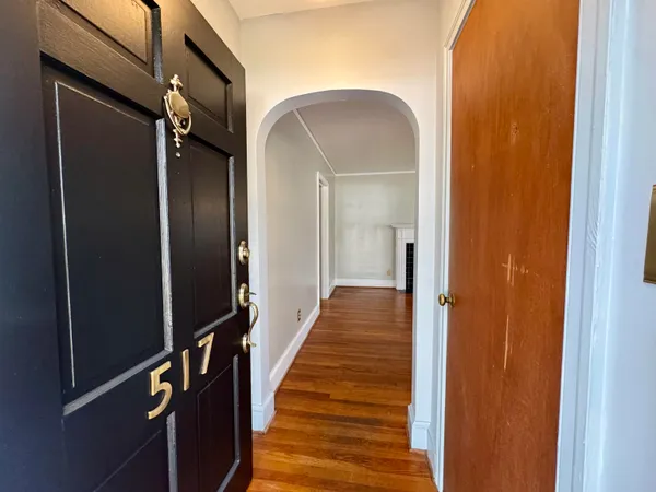 $186,500 | 517 County Rd S-45-104, Kingstree, SC 29556