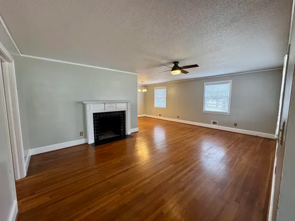 $186,500 | 517 County Rd S-45-104, Kingstree, SC 29556