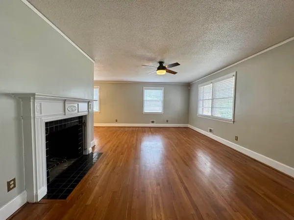 $186,500 | 517 County Rd S-45-104, Kingstree, SC 29556