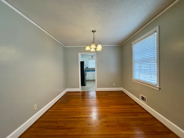 $186,500 | 517 County Rd S-45-104, Kingstree, SC 29556