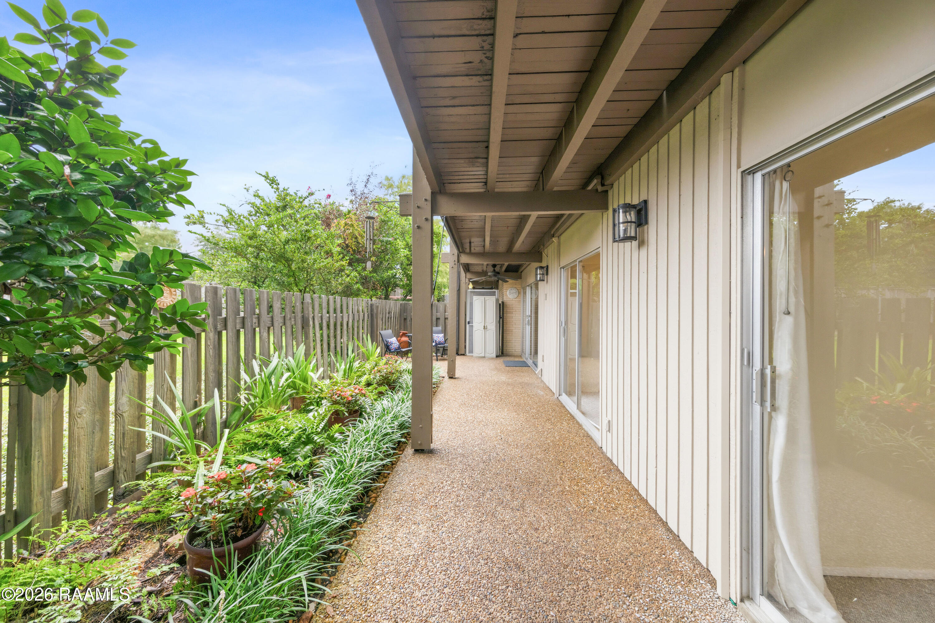 1008 South College Road, Unit 118 Lafayette, LA 70503 - Photo 3 of 15 3