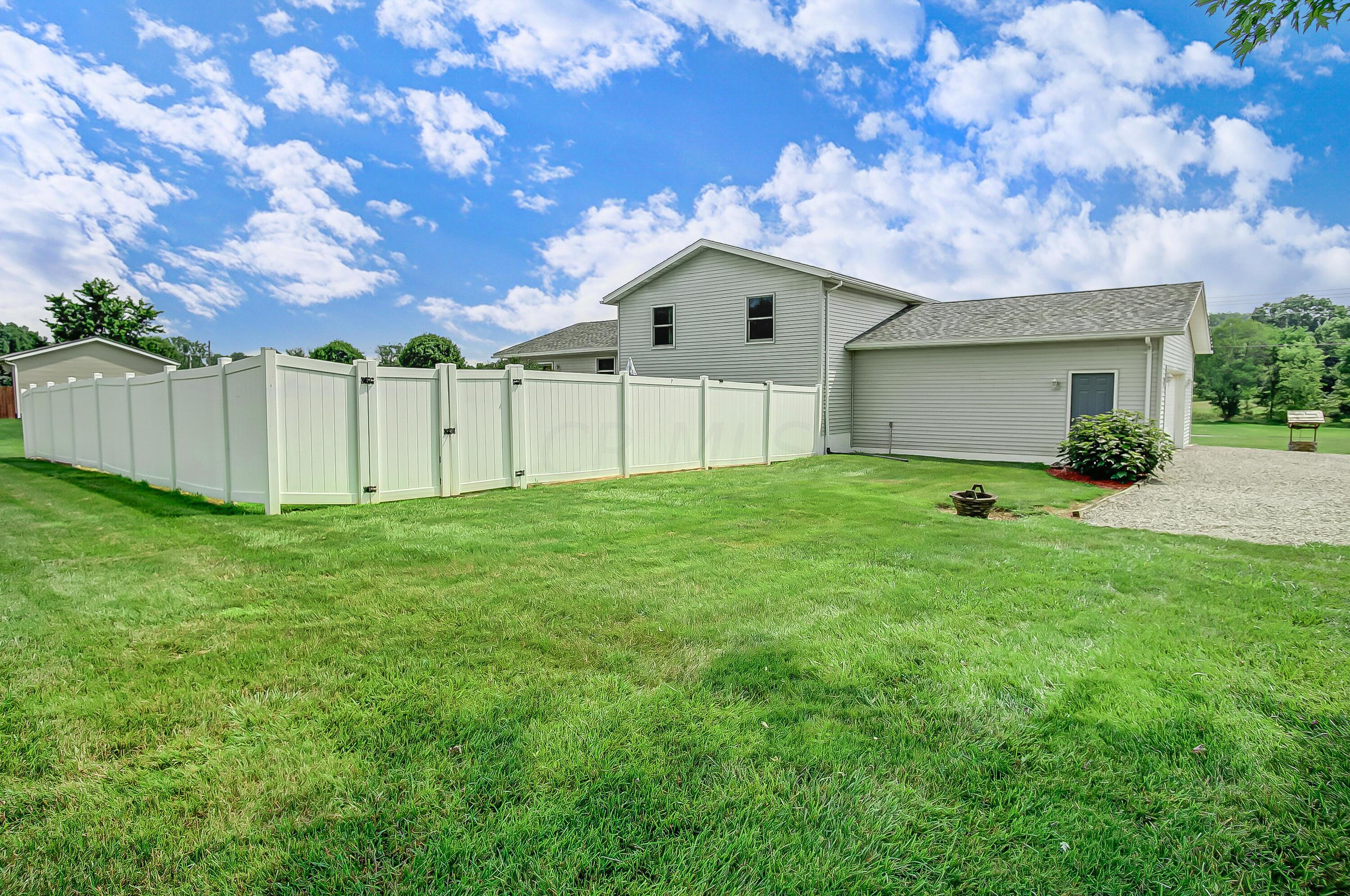 6285 Welsh Road Nashport, OH 43830 - Photo 41 of 47 IMG_4280