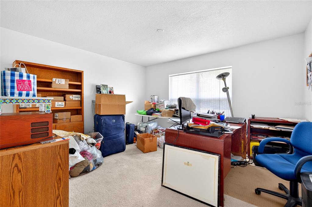 3960 Southwest 110th Lane Ocala, FL 34476 - Photo 23 of 47
