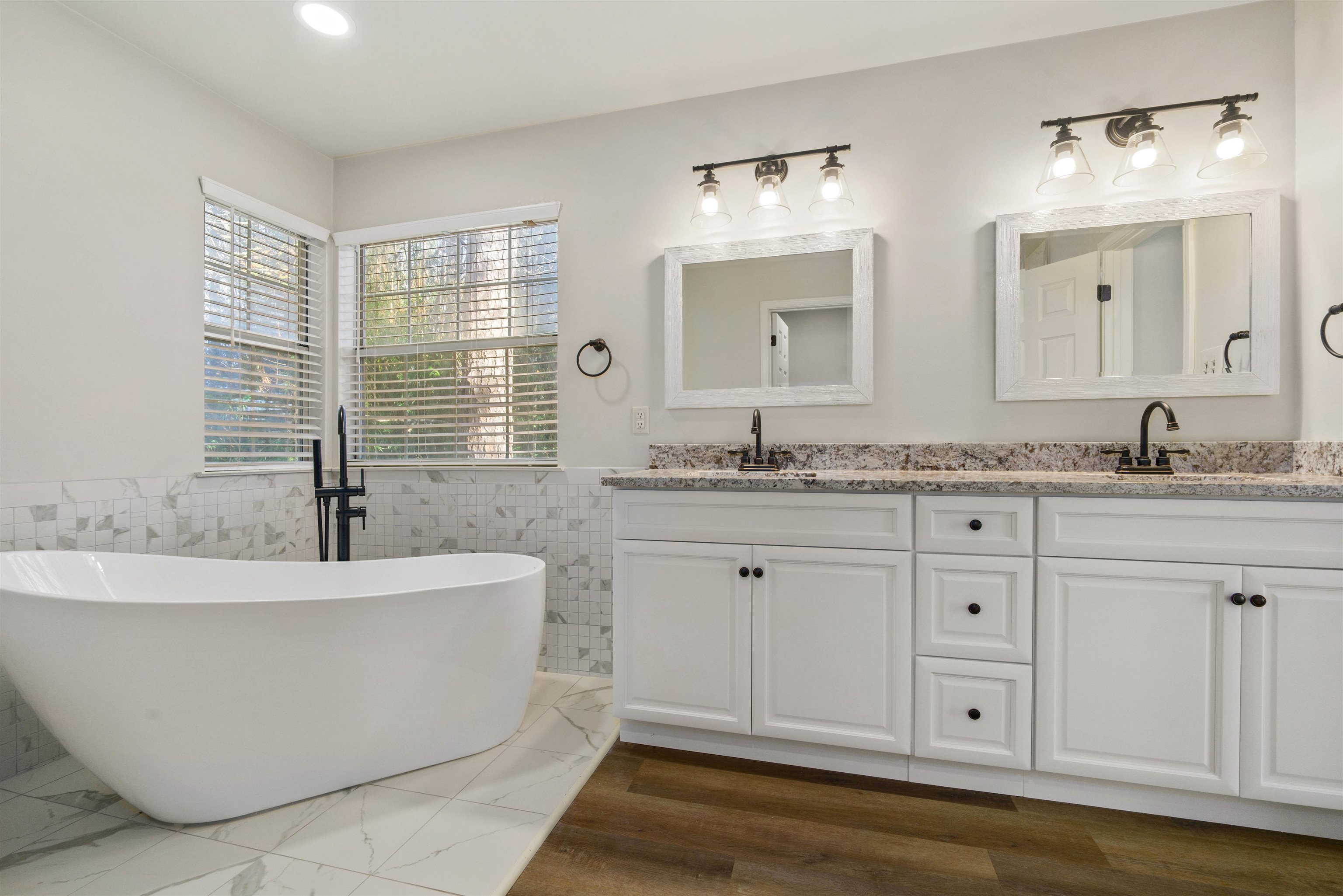 644 Spanish Main Daphne, AL 36527 - Photo 15 of 28