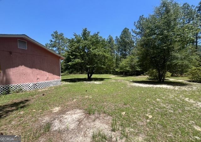 192 Diablo Lane Pembroke, GA 31321 - Photo 5 of 8