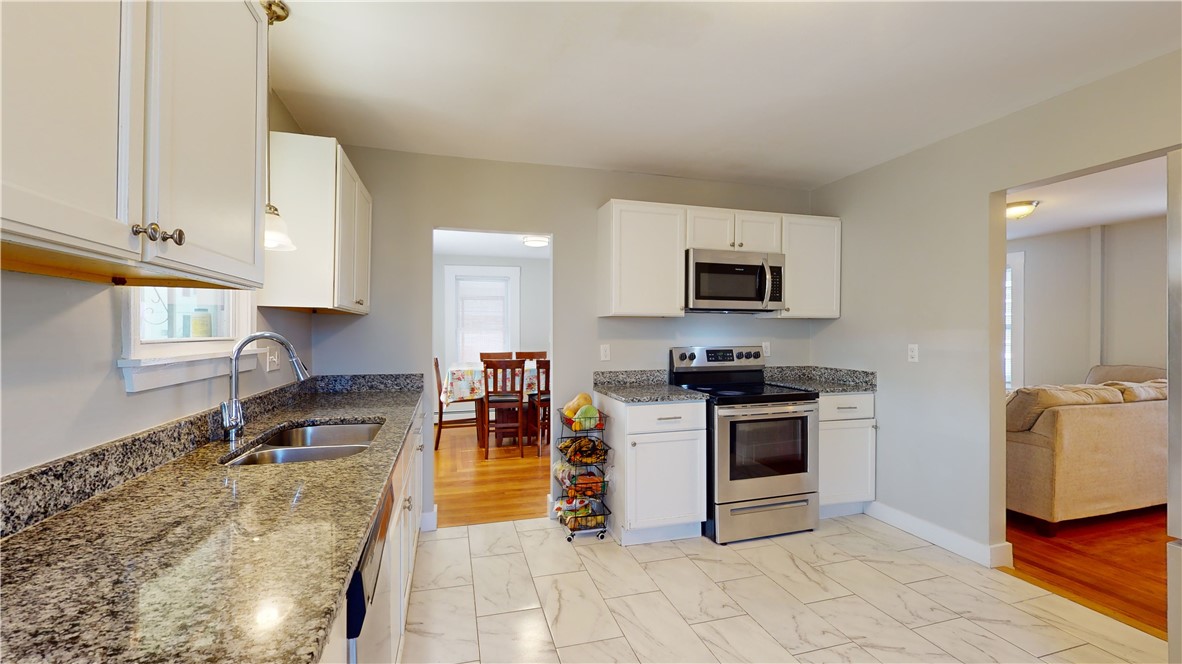 127 3rd Avenue Woonsocket, RI 02895 - Photo 7 of 29