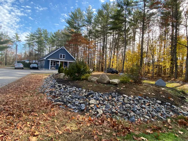 $229,000 | 50 St Mark Street, Skowhegan, ME 04976