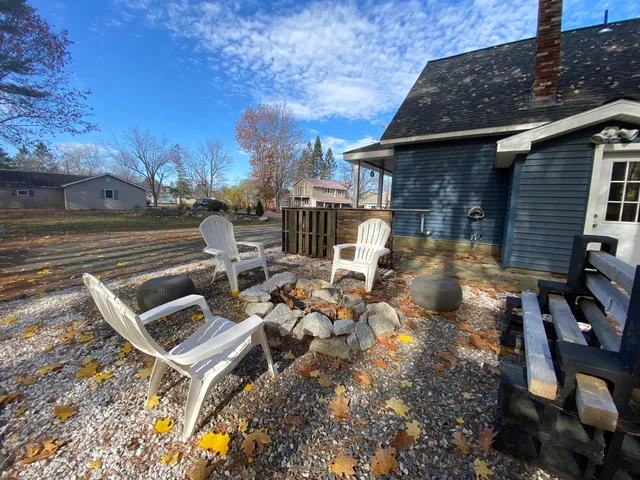 $229,000 | 50 St Mark Street, Skowhegan, ME 04976