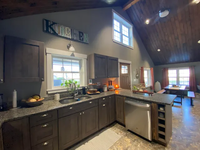 $229,000 | 50 St Mark Street, Skowhegan, ME 04976