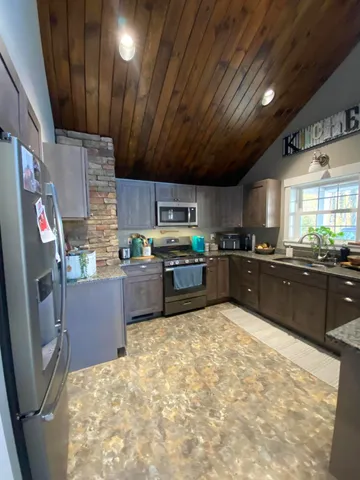 $229,000 | 50 St Mark Street, Skowhegan, ME 04976