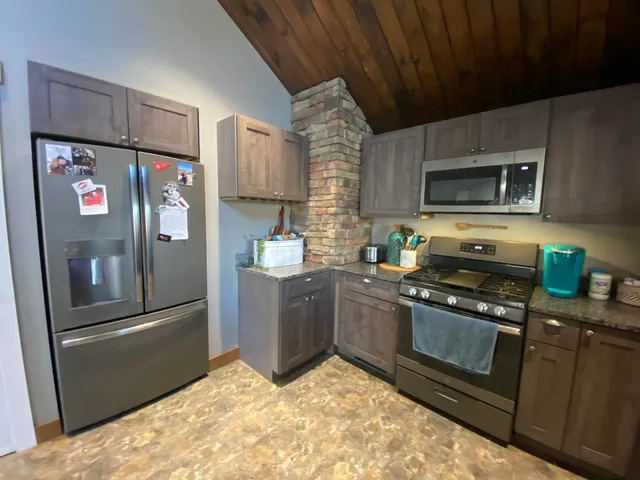 $229,000 | 50 St Mark Street, Skowhegan, ME 04976