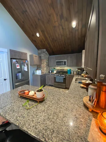 $229,000 | 50 St Mark Street, Skowhegan, ME 04976