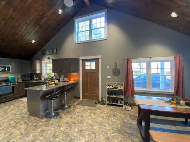 $229,000 | 50 St Mark Street, Skowhegan, ME 04976