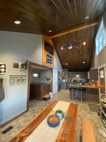 $229,000 | 50 St Mark Street, Skowhegan, ME 04976