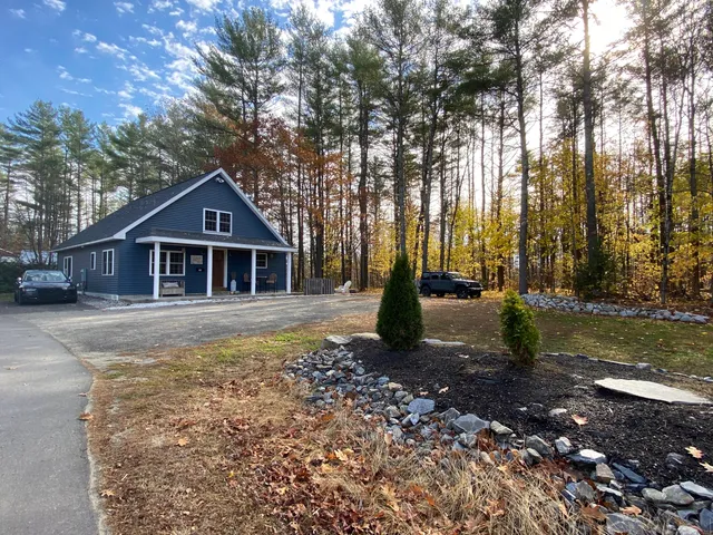 $229,000 | 50 St Mark Street, Skowhegan, ME 04976