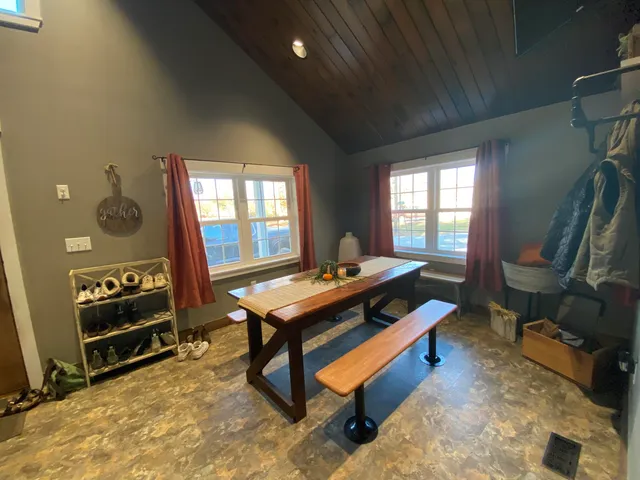 $229,000 | 50 St Mark Street, Skowhegan, ME 04976