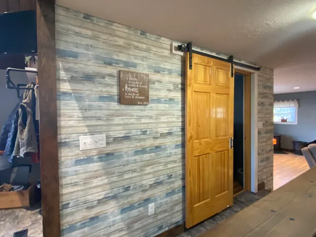 $229,000 | 50 St Mark Street, Skowhegan, ME 04976