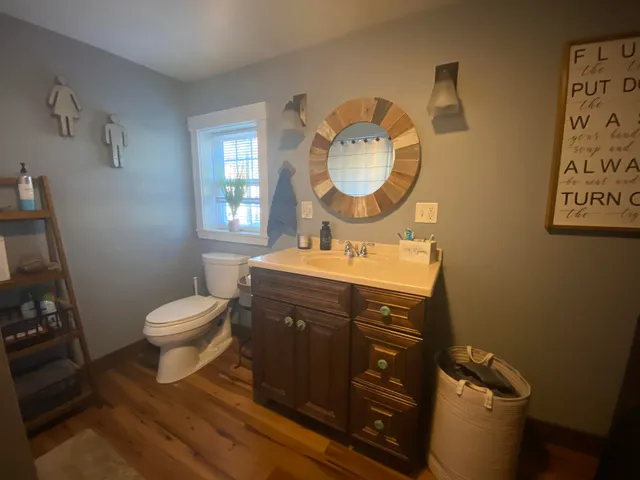 $229,000 | 50 St Mark Street, Skowhegan, ME 04976