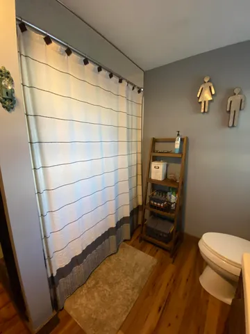 $229,000 | 50 St Mark Street, Skowhegan, ME 04976