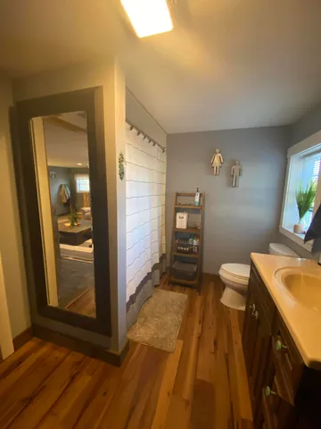 $229,000 | 50 St Mark Street, Skowhegan, ME 04976