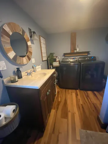 $229,000 | 50 St Mark Street, Skowhegan, ME 04976