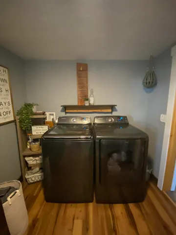 $229,000 | 50 St Mark Street, Skowhegan, ME 04976