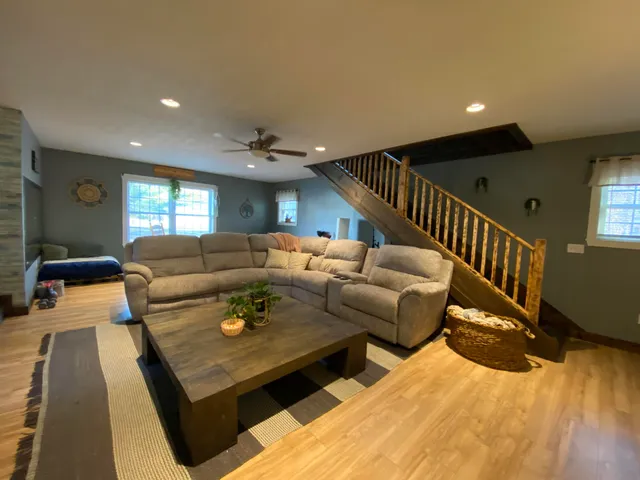 $229,000 | 50 St Mark Street, Skowhegan, ME 04976