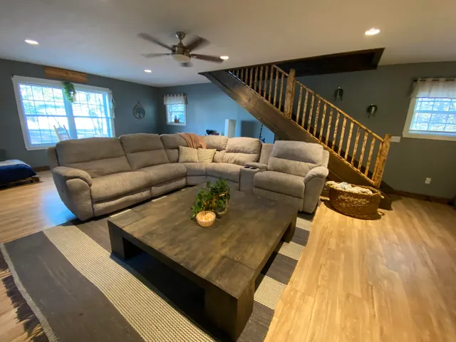 $229,000 | 50 St Mark Street, Skowhegan, ME 04976