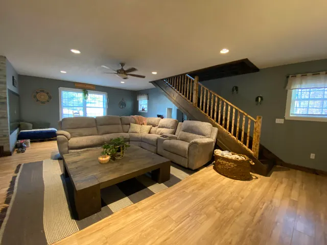 $229,000 | 50 St Mark Street, Skowhegan, ME 04976