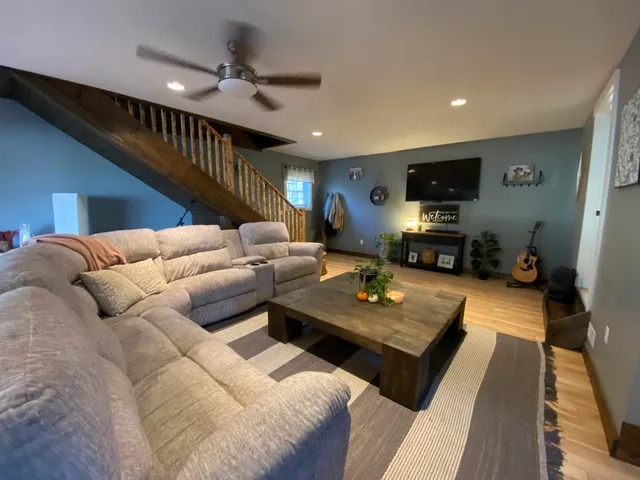 $229,000 | 50 St Mark Street, Skowhegan, ME 04976