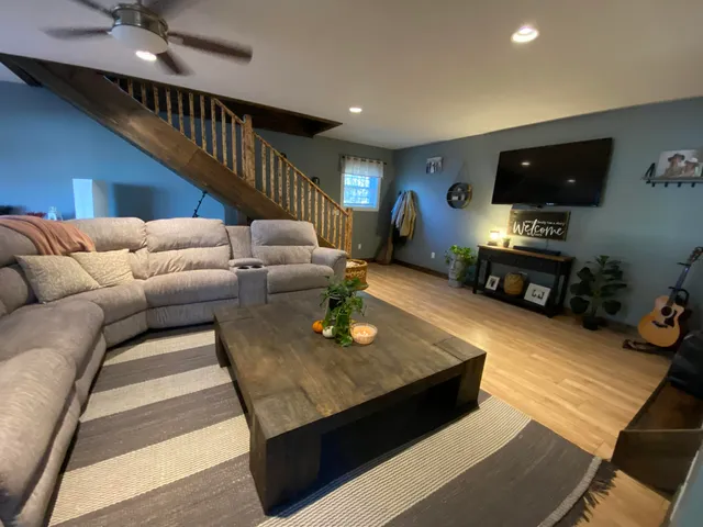 $229,000 | 50 St Mark Street, Skowhegan, ME 04976