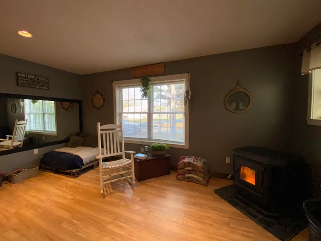 $229,000 | 50 St Mark Street, Skowhegan, ME 04976