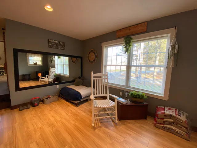 $229,000 | 50 St Mark Street, Skowhegan, ME 04976