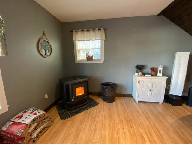 $229,000 | 50 St Mark Street, Skowhegan, ME 04976
