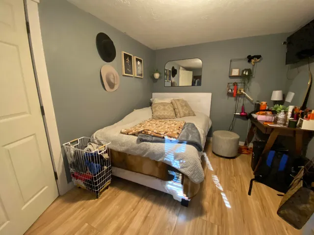 $229,000 | 50 St Mark Street, Skowhegan, ME 04976