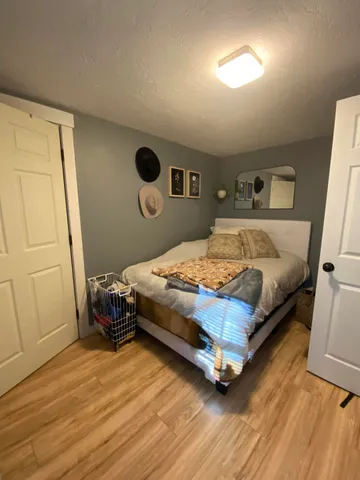 $229,000 | 50 St Mark Street, Skowhegan, ME 04976