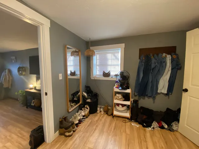 $229,000 | 50 St Mark Street, Skowhegan, ME 04976