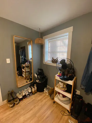 $229,000 | 50 St Mark Street, Skowhegan, ME 04976