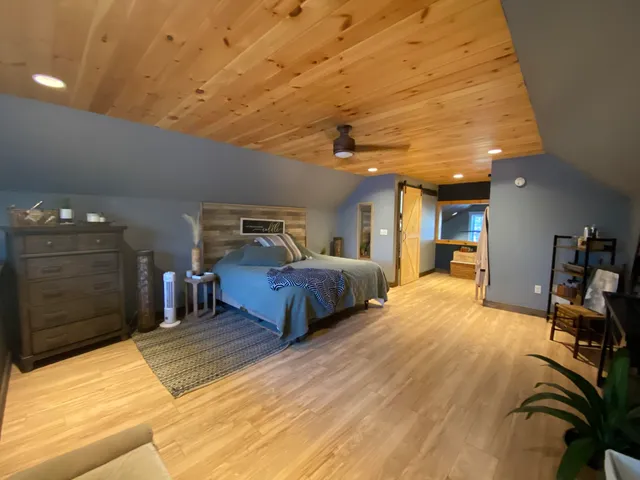 $229,000 | 50 St Mark Street, Skowhegan, ME 04976